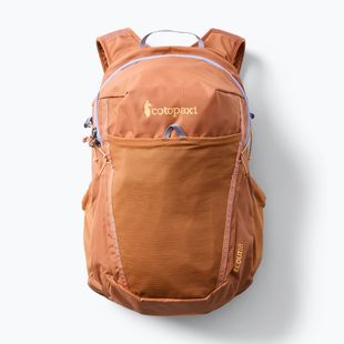 Рюкзак туристичний Cotopaxi Elqui 18 L whiskey
