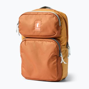 Рюкзак міський Cotopaxi Tasra 16L Daypack whiskey and honeycomb