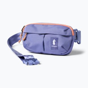 Бананка Cotopaxi Todo Hip Pack 2 l aster