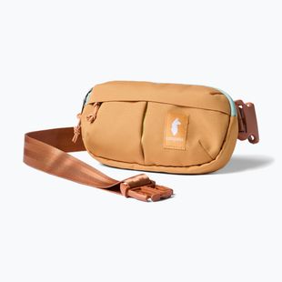 Бананка Cotopaxi Todo Hip Pack 2 l honeycomb