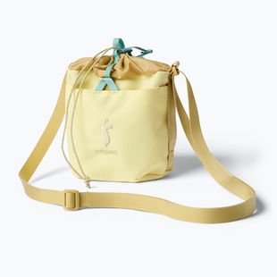 Сумка Cotopaxi Todo Bucket 3 l