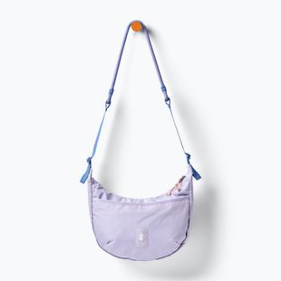 Сумка клатч Cotopaxi Trozo 8 and moonbeam