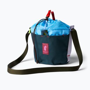 Сумка Cotopaxi Todo Bucket 3 l