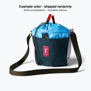 Сумка Cotopaxi Todo Bucket 3 l