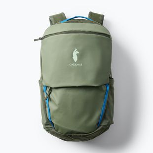 Рюкзак міський Cotopaxi Allpa Daypack 26 л fatigue