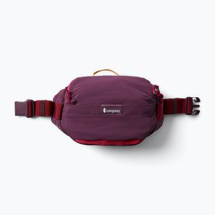 Сумка бананка Cotopaxi Empcable Sling 3 l acai