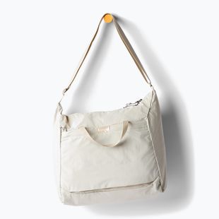 Сумка Cotopaxi Empacable Tote 30 l mineral