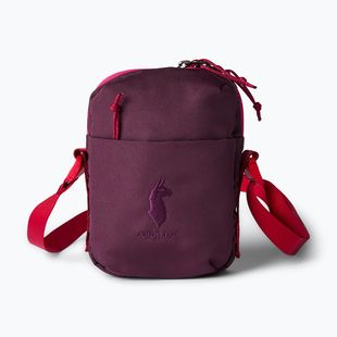 Сумка Cotopaxi Todo Shoulder 1 l acai