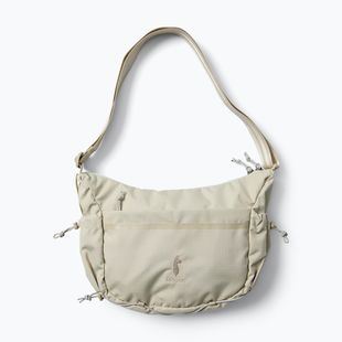 Сумка Cotopaxi Viaje Shoulder Bag 9 l mineral