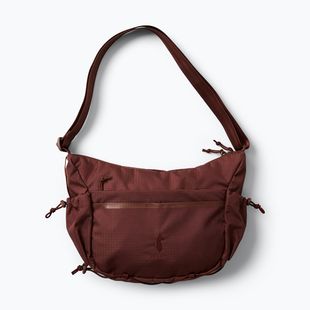 Сумка Cotopaxi Viaje Shoulder Bag 9 l sepia