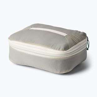 Органайзер туристичний Cotopaxi Cubo 12L Expandable Packing Cube mineral