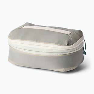 Органайзер туристичний Cotopaxi Cubo 6L Expandable Packing Cube mineral