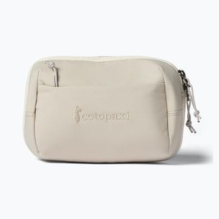 Органайзер туристичний Cotopaxi Viaje Tech Organizer mineral