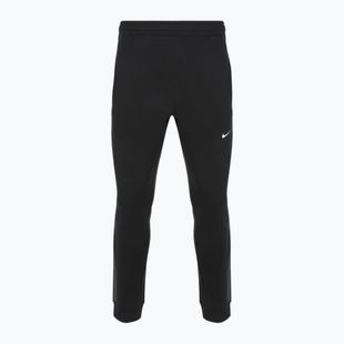 Штани чоловічі Nike Sportswear black/iron grey