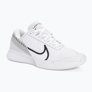 Кросівкі тенісні чоловічі Nike Air Zoom Vapor Pro 2 Carpet