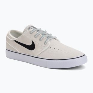 Взуття чоловіче Nike SB Zoom Janoski OG+ Summit White/Summit White/White/Black