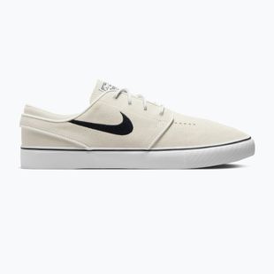 Взуття чоловіче Nike SB Zoom Janoski OG+ Summit White/Summit White/White/Black