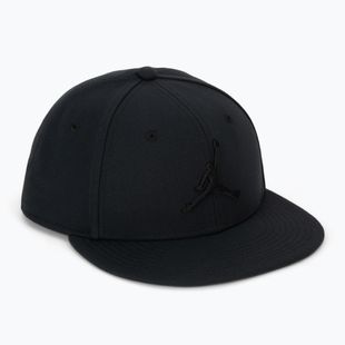 Кепка  Jordan Jumpman Pro black/anthracite/white