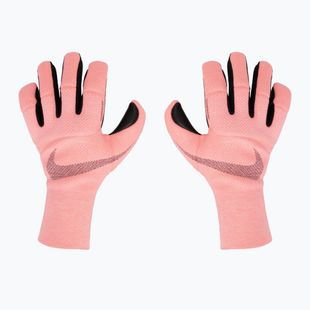 Рукавиці воротарські Nike Vapor Grip 3 Dynamic Fit sunset pulse/pink foam/black