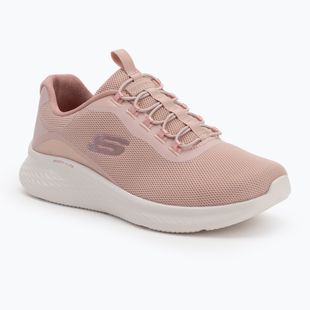 Кросівки жіночі SKECHERS Skech-Lite Pro Glimmer Me rose