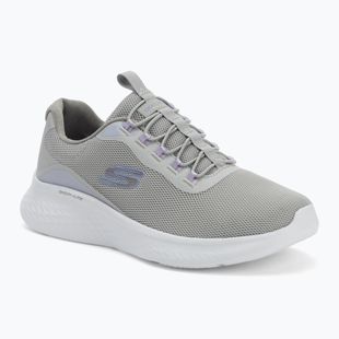 Кросівки жіночі SKECHERS Skech-Lite Pro Glimmer Me gray