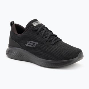 Кросівки жіночі SKECHERS Skech-Lite Pro Best Chance black