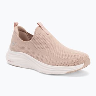 Кросівки жіночі SKECHERS Vapor Foam True Classic rose