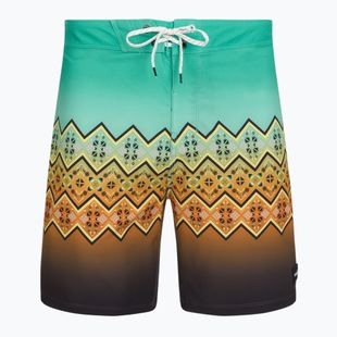 Чоловічі шорти для плавання Hurley Phantom-Eco Classic 18