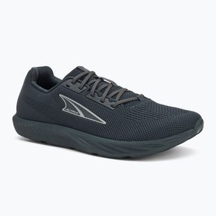 Кросівки для бігу чоловічі Altra Escalante 4 black/black