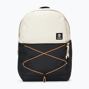 Рюкзак міський Timberland Backpack 24Lt 24 л angora