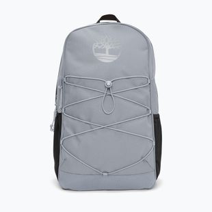Міський рюкзак Timberland Tfo Backpack 30 л folkstone сірий міський рюкзак