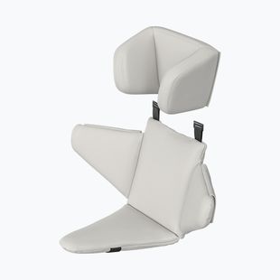 Крісло для велосипедного причіпа Thule Baby Supporter 2.0