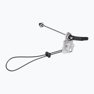 Адаптер до причепа Thule Axle Mount ezHitch Plate with quick release skewer