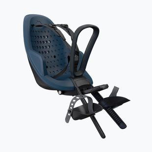 Крісло велосипедне Thule Yepp 2 Mini majolica blue