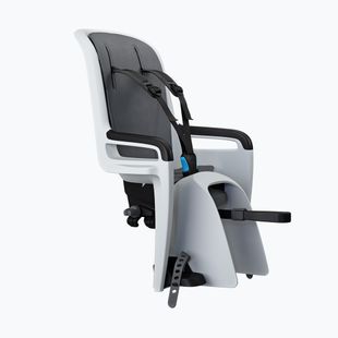 Крісло велосипедне Thule RideAlong 2 Rack Mount light gray