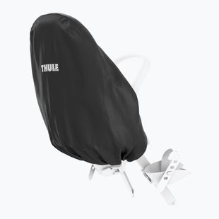 Чохол протидощовий Thule Yepp Mini Rain Cover black