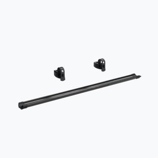 Рампа для завантаження Thule VeloSpace 3 Loading Ramp black