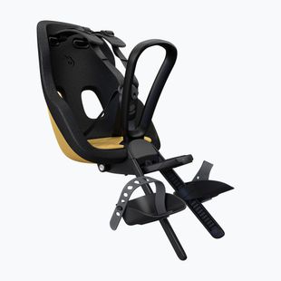 Крісло велосипедне Thule Yepp Nexxt 2 Mini burnished yellow