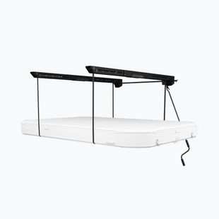 Вішак для боксу Thule MultiLift 2 black