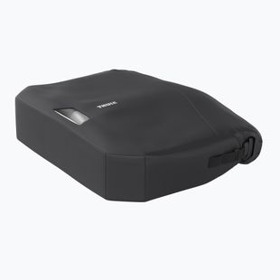 Сумка для зберігання багажника Thule Storage Bag 2-3Bike OutPace & VeloLite black