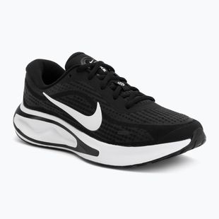 Чоловічі бігові кросівки Nike Journey Run black/anthracite/white