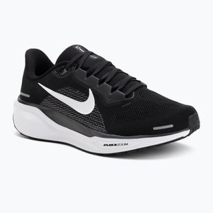 Кросівки для бігу чоловічі Nike Pegasus 41 black / white / anthracite