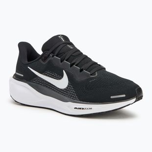 Чоловічі бігові кросівки Nike Pegasus 41 чорний/антрацит/білий