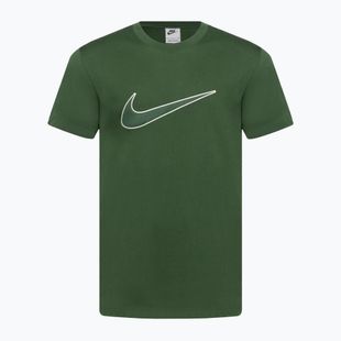 Футболка чоловіча Nike Sportswear fir