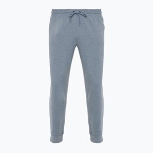 Штани чоловічі Nike Primary Dri-Fit UV Jogger cool grey/heather/cool grey