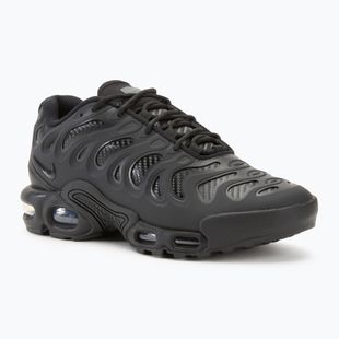 Кросівки чоловічі Nike Air Max Plus Drift black/anthracite