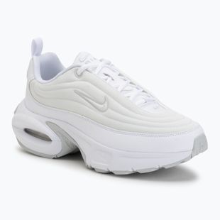 Кросівки жіночі Nike Air Max Portal white/pure platinum