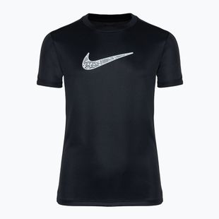 Футболка дитяча Nike Trophy 23 Dri-Fit black