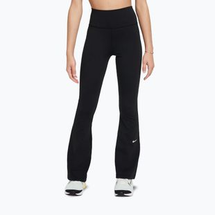 Штани дитячі Nike One black/white