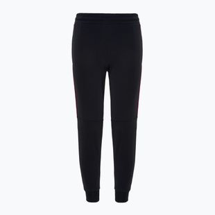 Штани дитячі Nike Sportswear Club Joggers black